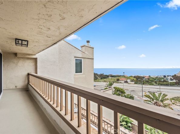 23920 De Ville Way D, Malibu CA 90265