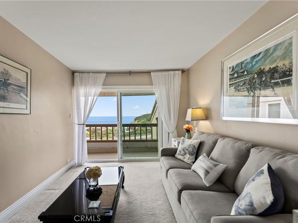 23920 De Ville Way D, Malibu CA 90265