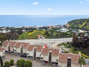 23920 De Ville Way D, Malibu CA 90265
