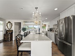 23920 De Ville Way D, Malibu CA 90265