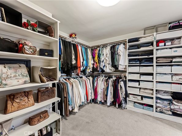 23920 De Ville Way D, Malibu CA 90265