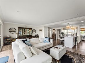 23920 De Ville Way D, Malibu CA 90265