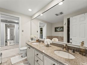 23920 De Ville Way D, Malibu CA 90265