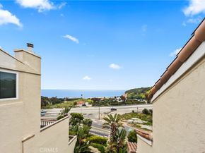 23920 De Ville Way D, Malibu CA 90265