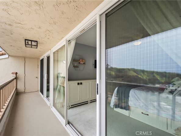 23920 De Ville Way D, Malibu CA 90265