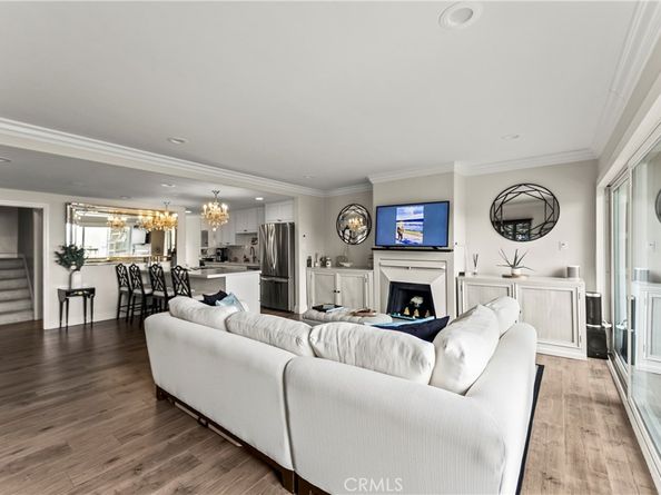 23920 De Ville Way D, Malibu CA 90265