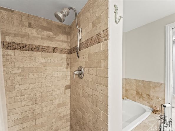 23920 De Ville Way D, Malibu CA 90265