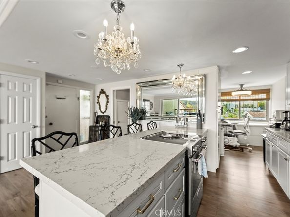 23920 De Ville Way D, Malibu CA 90265