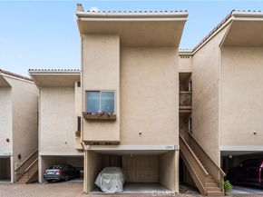 23920 De Ville Way D, Malibu CA 90265