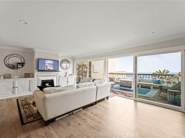 23920 De Ville Way D, Malibu CA 90265