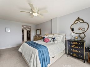 23920 De Ville Way D, Malibu CA 90265