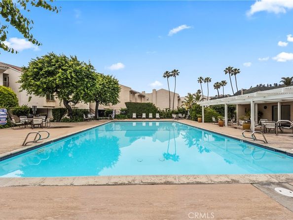 23920 De Ville Way D, Malibu CA 90265