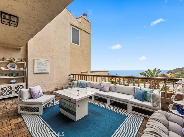 23920 De Ville Way D, Malibu CA 90265