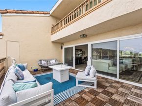 23920 De Ville Way D, Malibu CA 90265