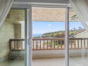 23920 De Ville Way D, Malibu CA 90265