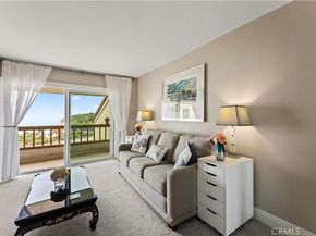 23920 De Ville Way D, Malibu CA 90265