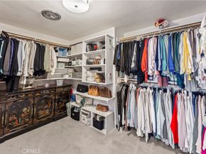 23920 De Ville Way D, Malibu CA 90265