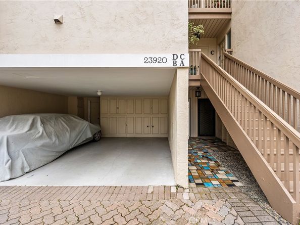 23920 De Ville Way D, Malibu CA 90265