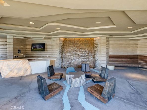 1075 Cadence, Irvine CA 92618