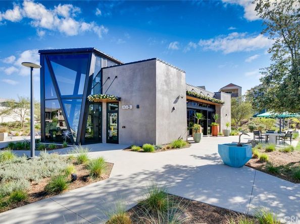 1075 Cadence, Irvine CA 92618