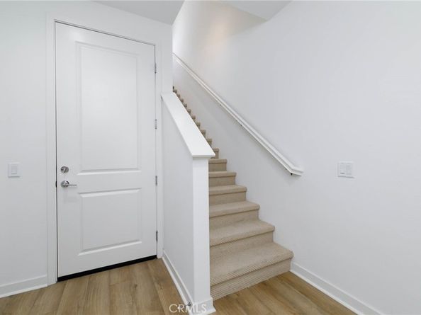 1075 Cadence, Irvine CA 92618