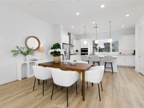 1075 Cadence, Irvine CA 92618