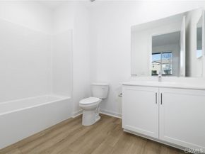 1075 Cadence, Irvine CA 92618