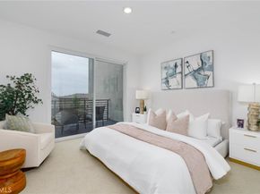 1075 Cadence, Irvine CA 92618