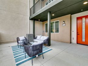 1075 Cadence, Irvine CA 92618