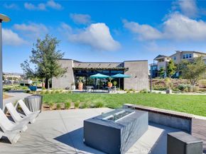 1075 Cadence, Irvine CA 92618