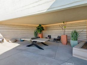 1075 Cadence, Irvine CA 92618