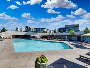 1075 Cadence, Irvine CA 92618