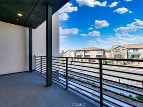 1075 Cadence, Irvine CA 92618