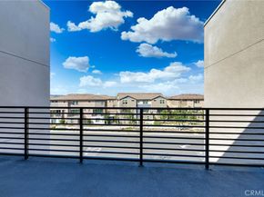 1075 Cadence, Irvine CA 92618
