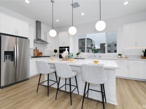 1075 Cadence, Irvine CA 92618