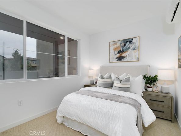 1075 Cadence, Irvine CA 92618