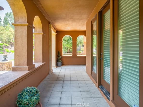 15 Basilica Place, Ladera Ranch CA 92694