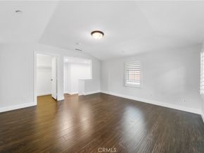 15 Basilica Place, Ladera Ranch CA 92694