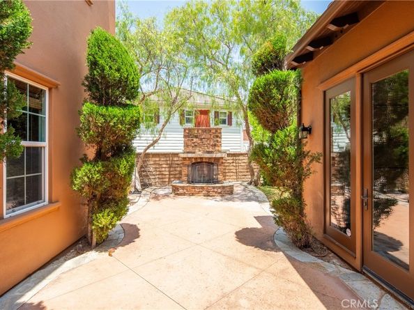 15 Basilica Place, Ladera Ranch CA 92694