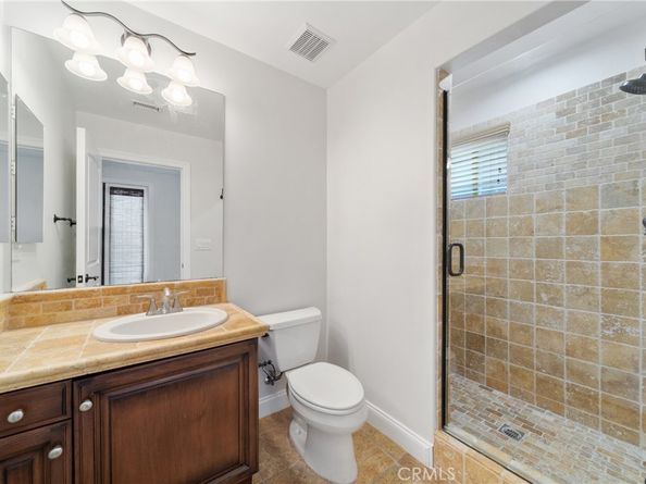 15 Basilica Place, Ladera Ranch CA 92694