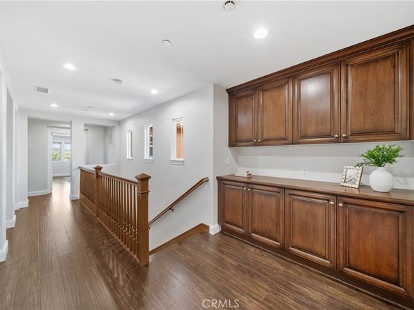 15 Basilica Place, Ladera Ranch CA 92694