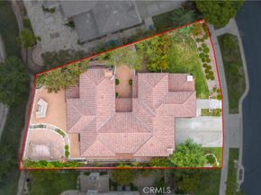 15 Basilica Place, Ladera Ranch CA 92694