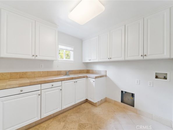 15 Basilica Place, Ladera Ranch CA 92694