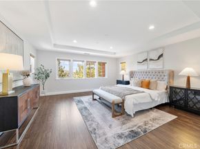 15 Basilica Place, Ladera Ranch CA 92694