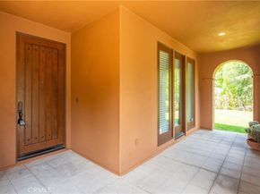 15 Basilica Place, Ladera Ranch CA 92694