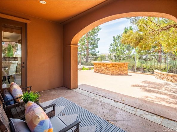 15 Basilica Place, Ladera Ranch CA 92694