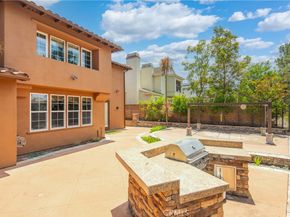 15 Basilica Place, Ladera Ranch CA 92694