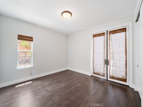 15 Basilica Place, Ladera Ranch CA 92694