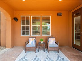 15 Basilica Place, Ladera Ranch CA 92694