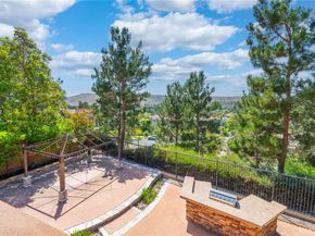 15 Basilica Place, Ladera Ranch CA 92694